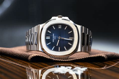 patek philippe nautilus c|Patek Philippe Nautilus for sale.